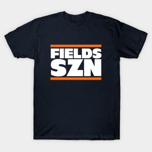 Fields SZN T-Shirt